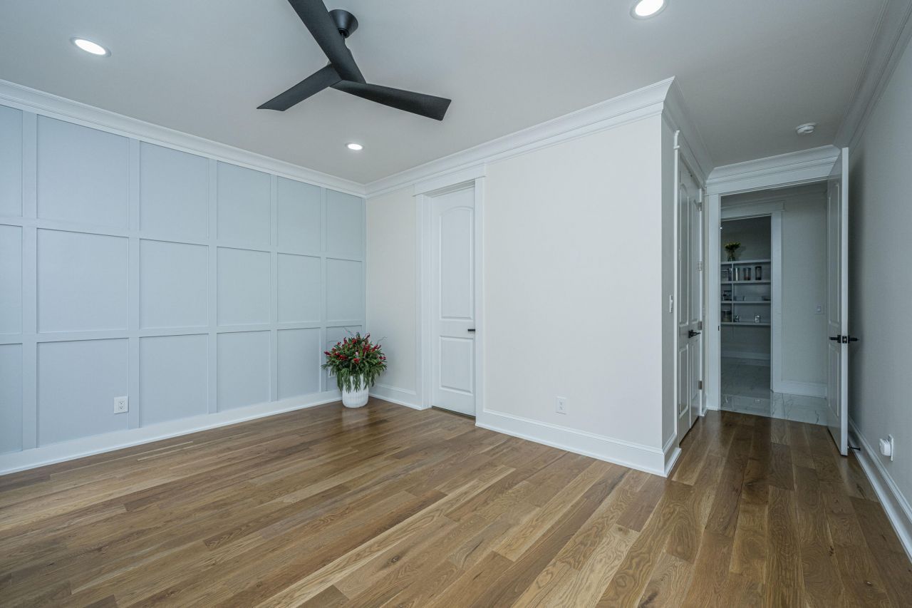 104 Picard Drive Photo 44