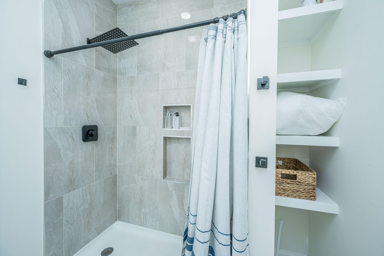 104 Picard Drive Photo 45