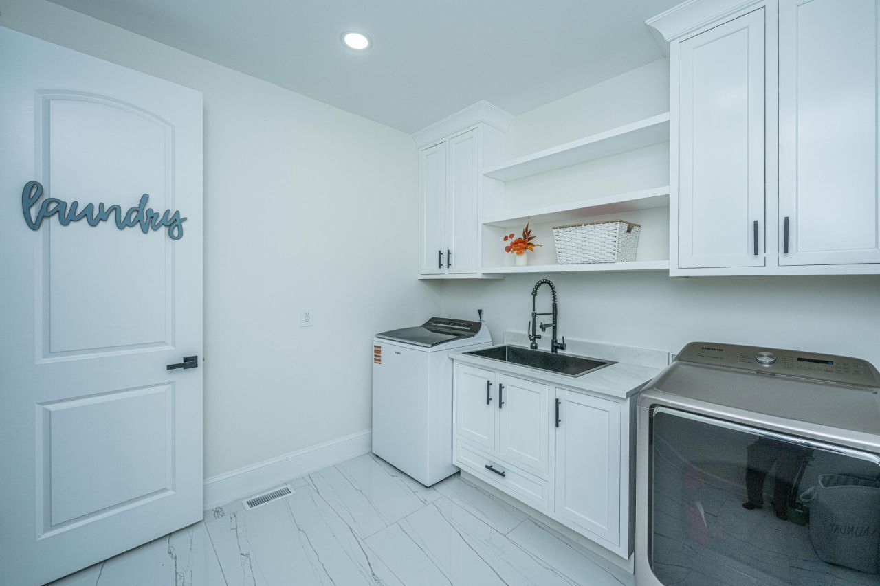 104 Picard Drive Photo 46