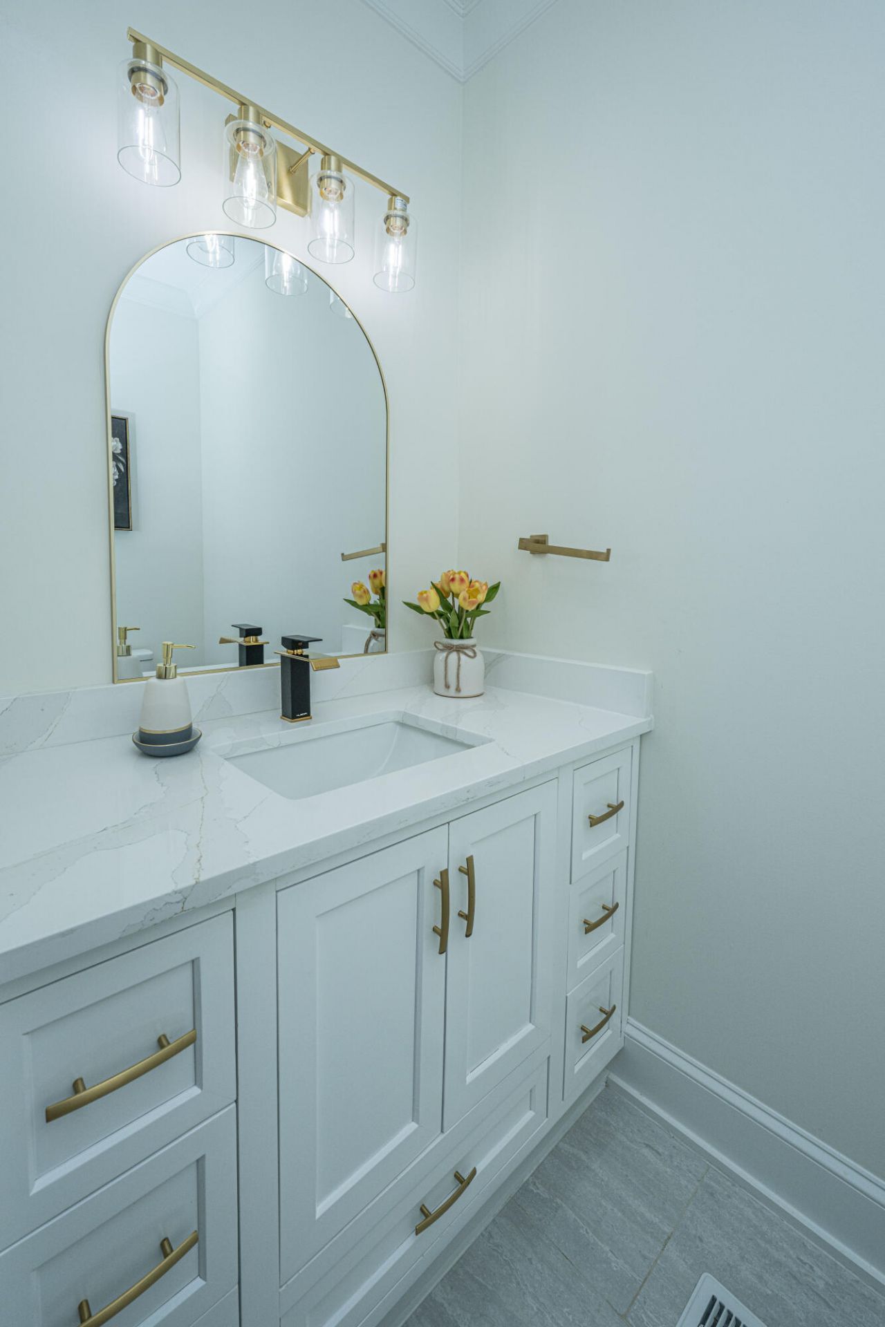 104 Picard Drive Photo 47