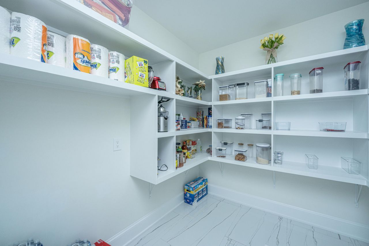 104 Picard Drive Photo 48