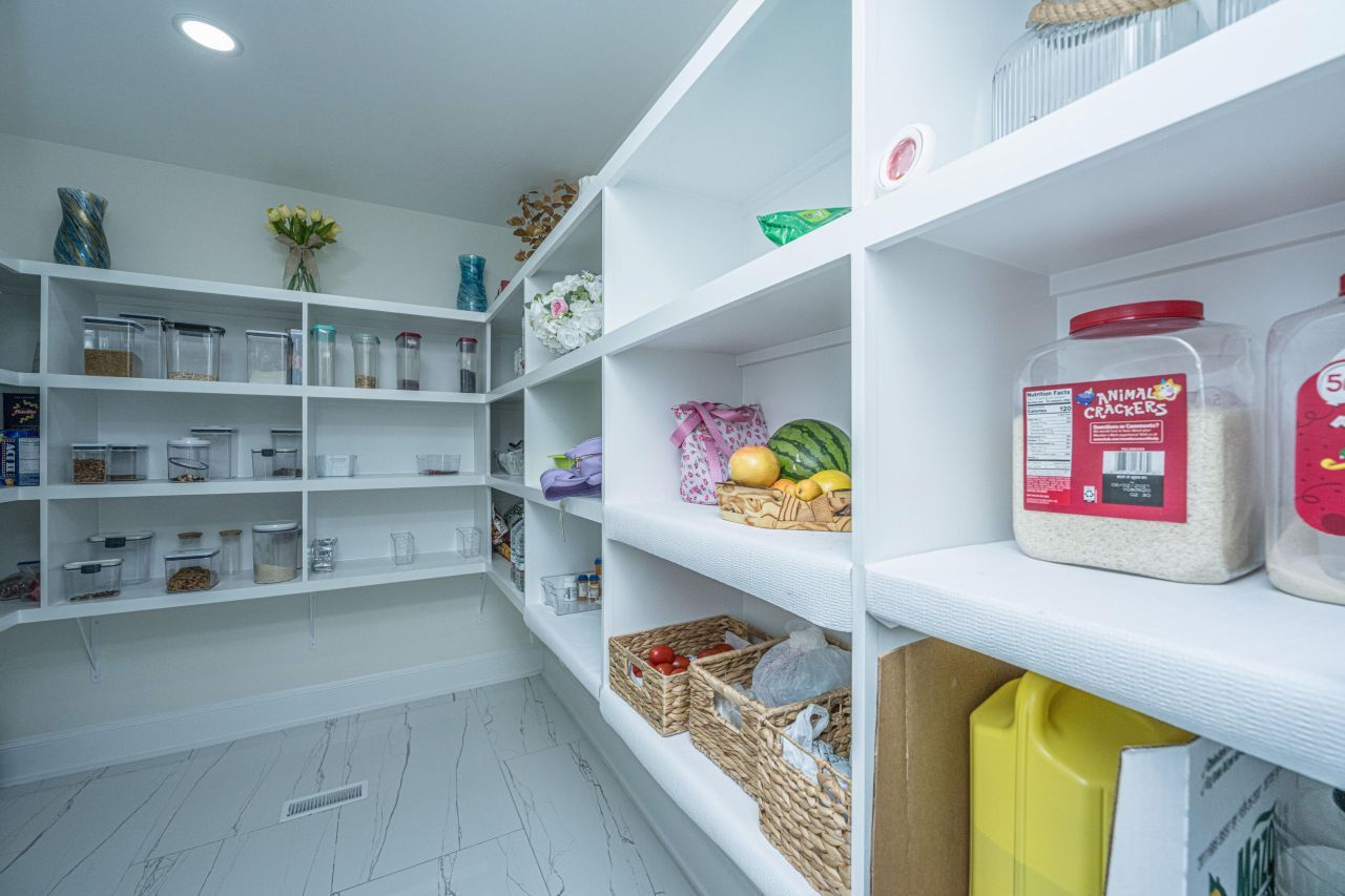 104 Picard Drive Photo 49