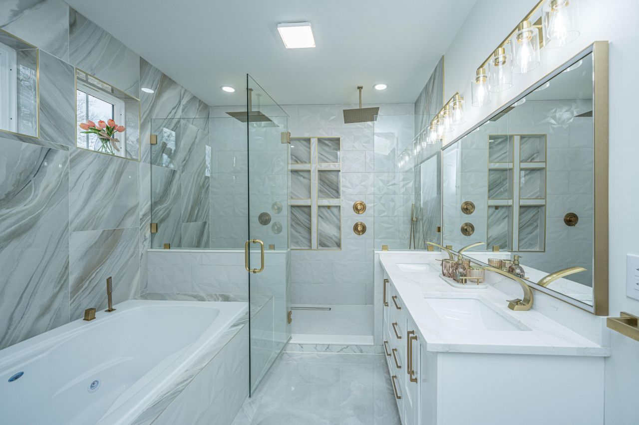 104 Picard Drive Photo 5