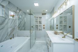 104 Picard Drive photo 4