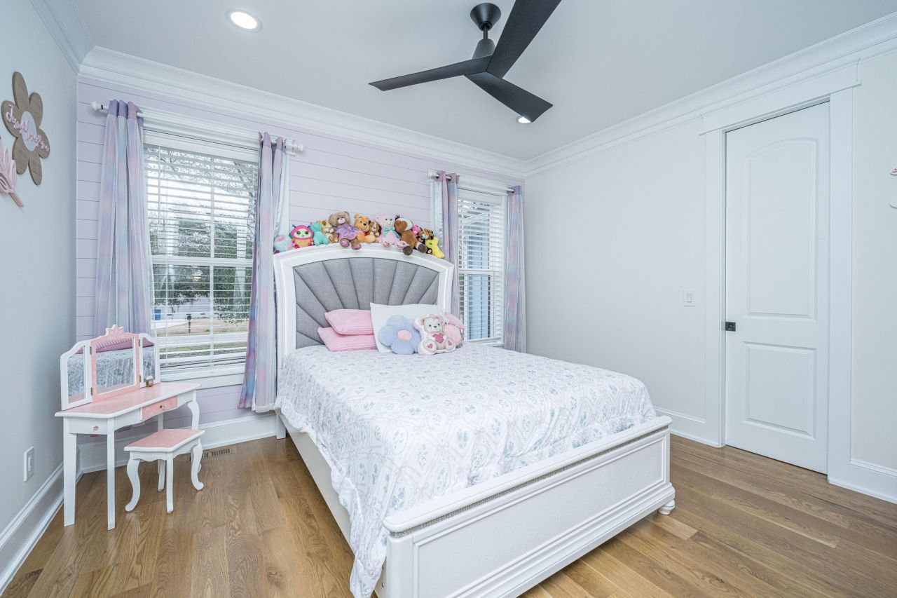 104 Picard Drive Photo 50