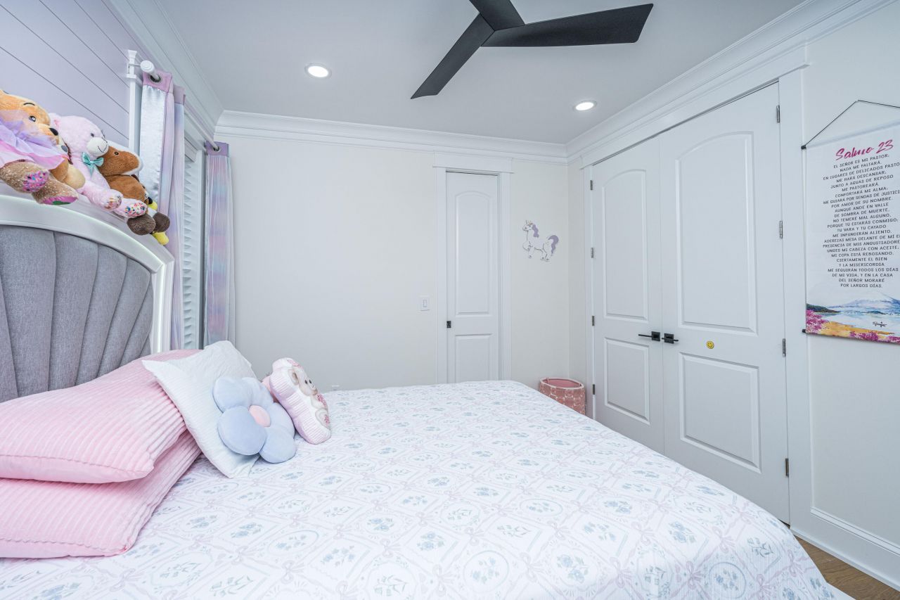 104 Picard Drive Photo 51