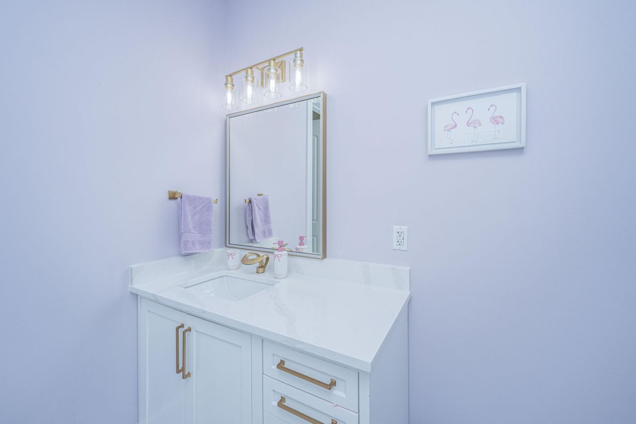 104 Picard Drive Photo 53