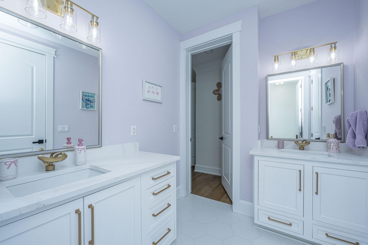 104 Picard Drive Photo 54