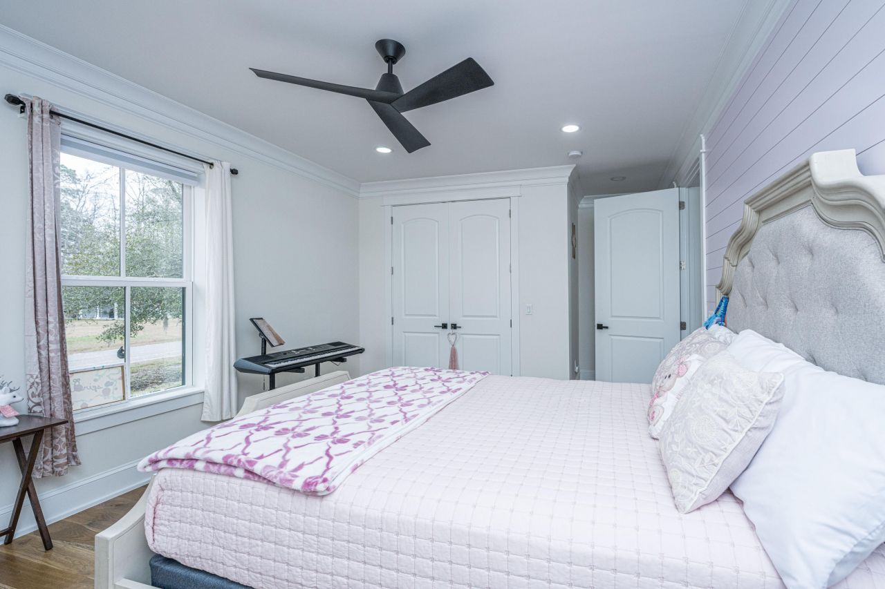 104 Picard Drive Photo 57