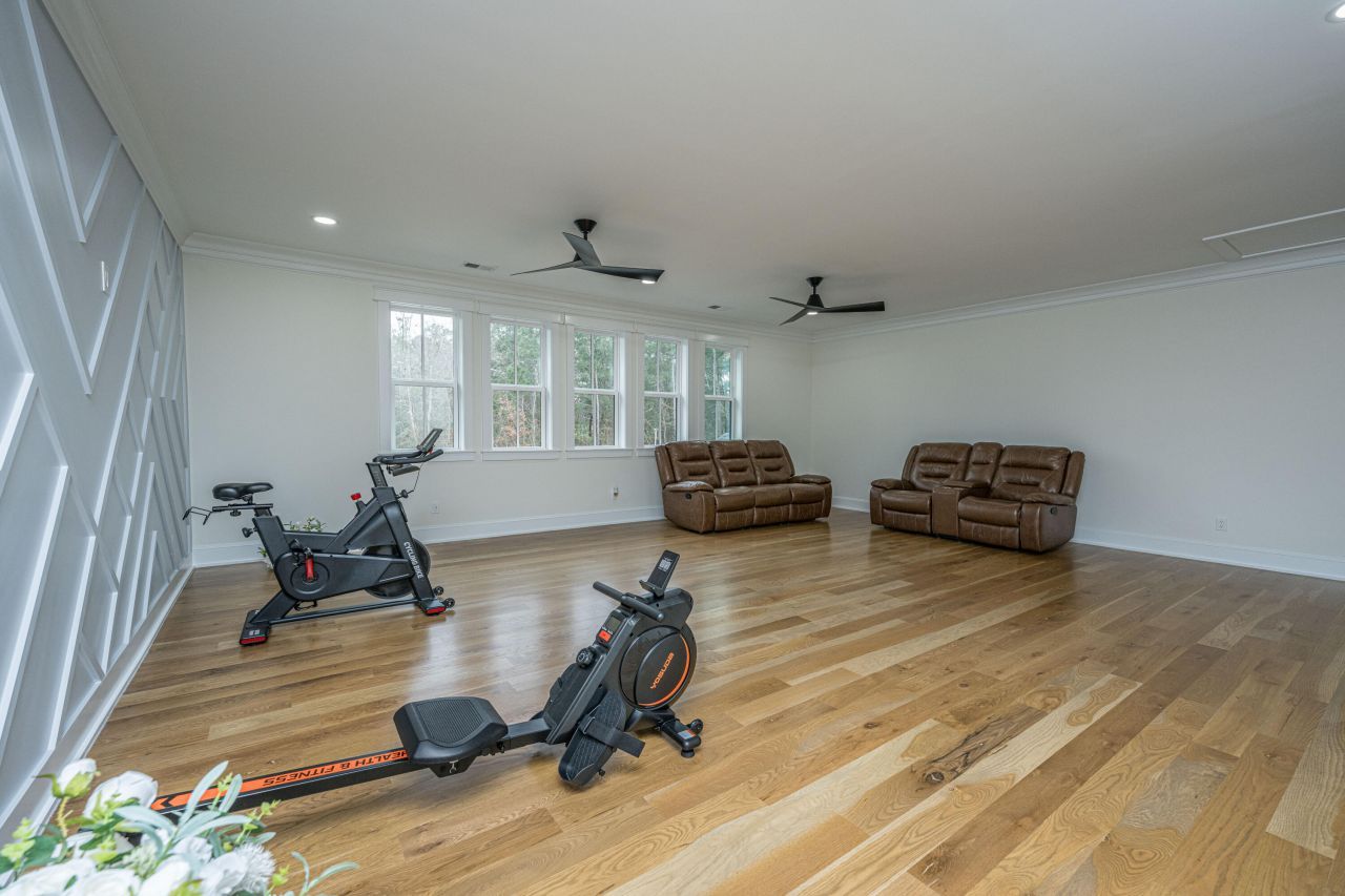 104 Picard Drive Photo 58