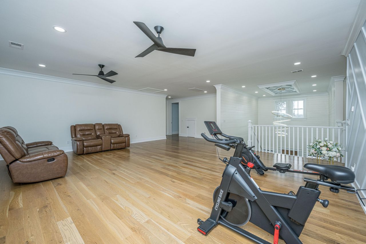 104 Picard Drive Photo 59