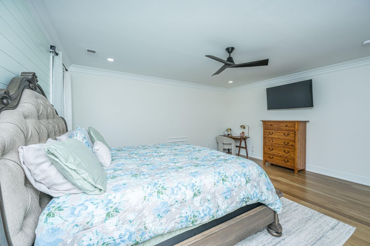 104 Picard Drive Photo 62