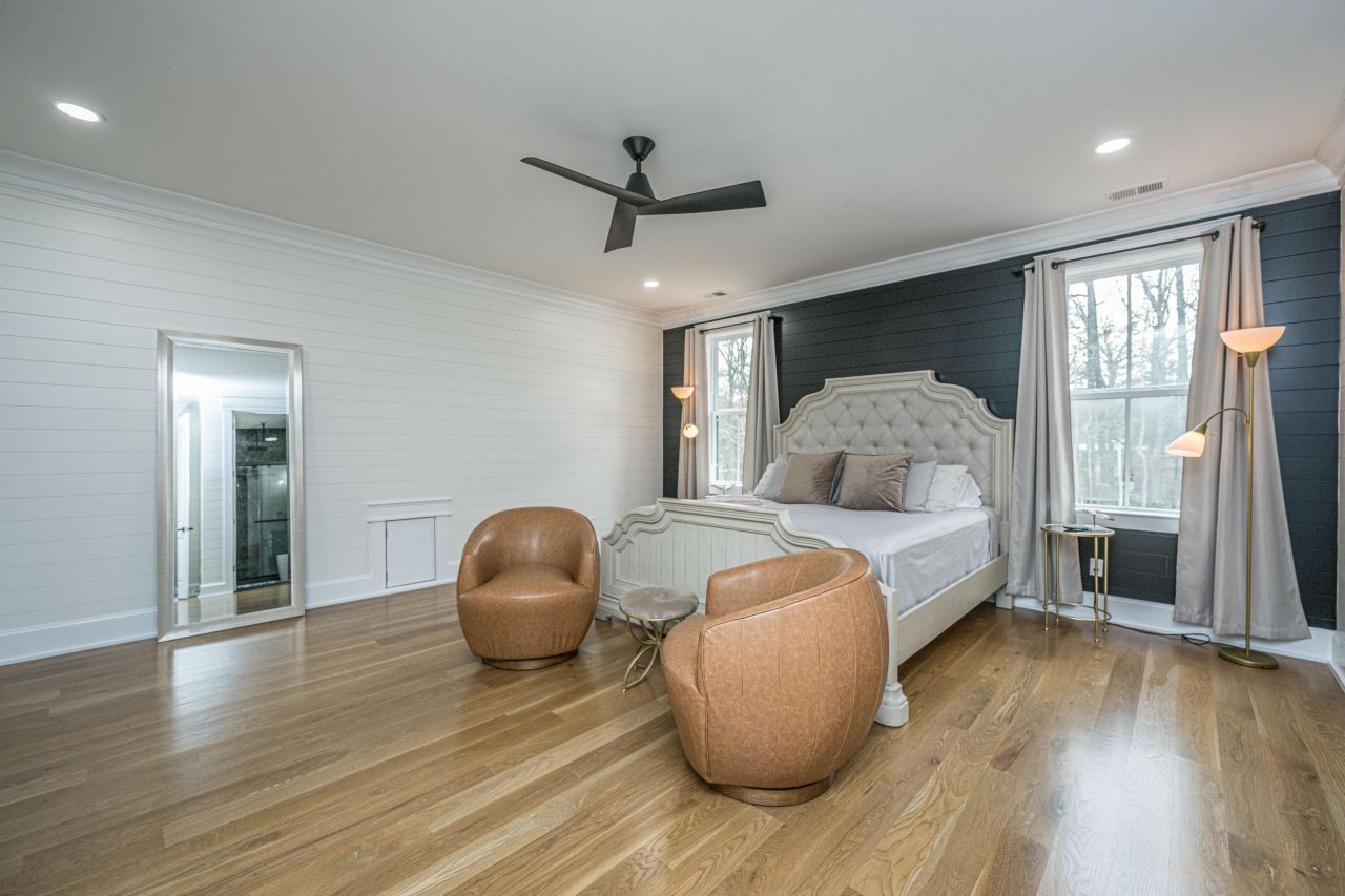 104 Picard Drive Photo 65