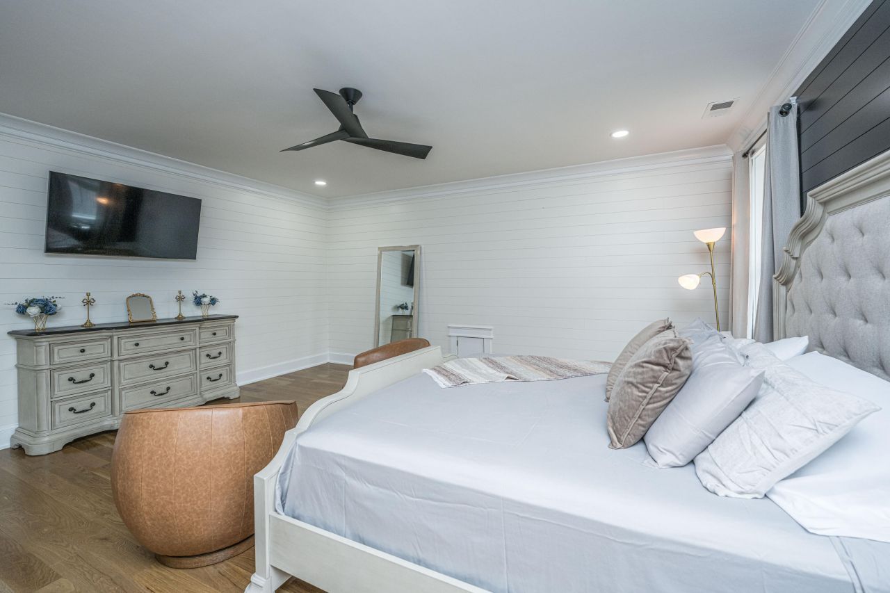 104 Picard Drive Photo 66