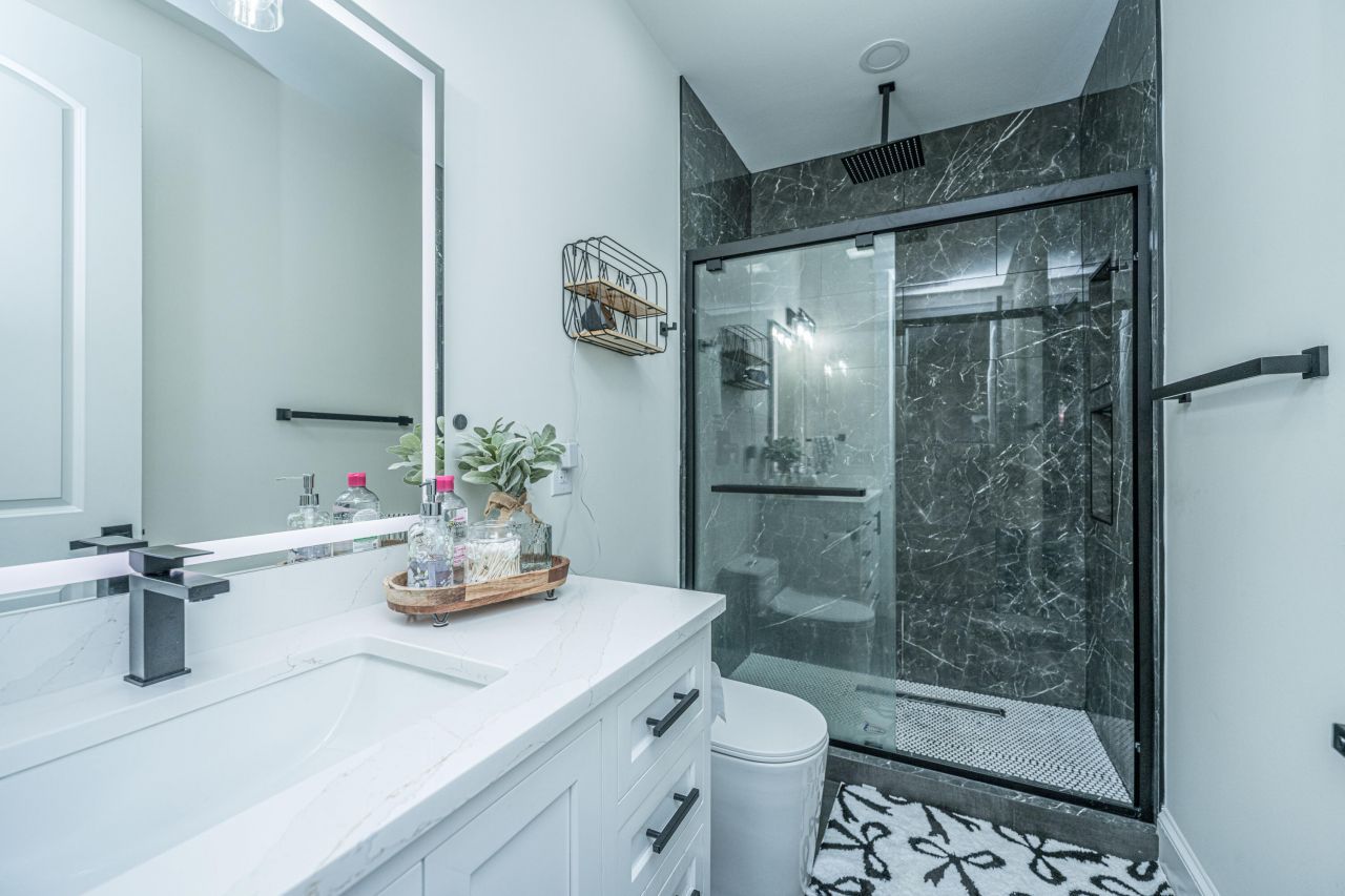 104 Picard Drive Photo 68