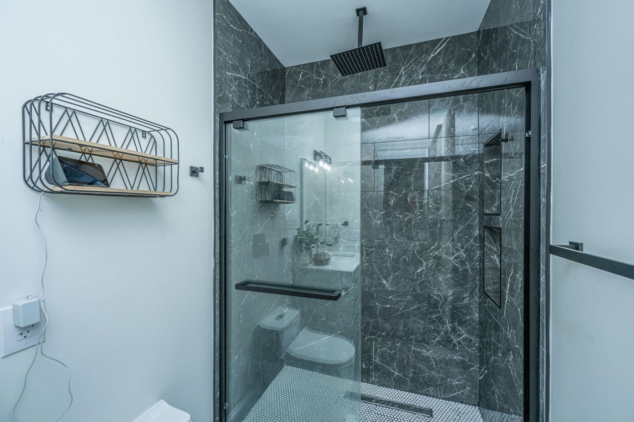 104 Picard Drive Photo 69