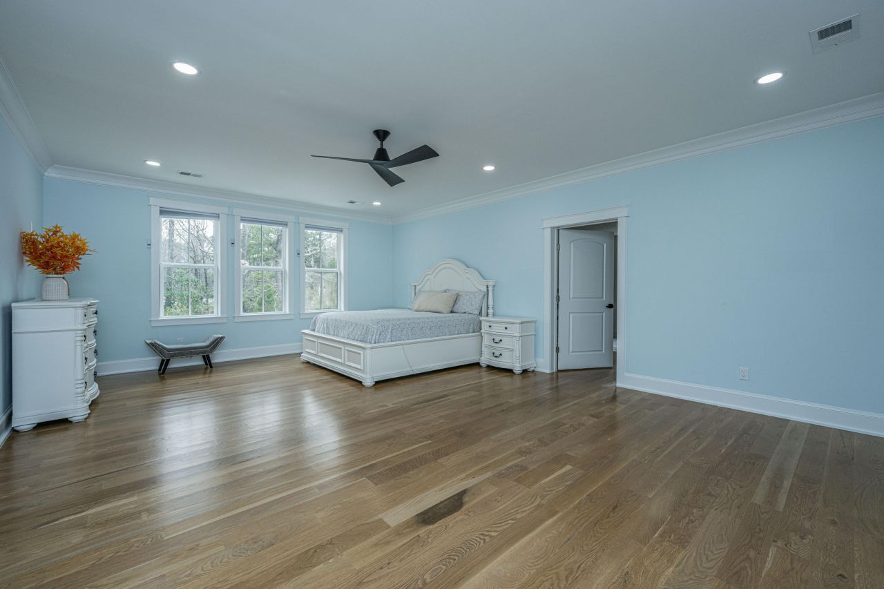 104 Picard Drive Photo 70