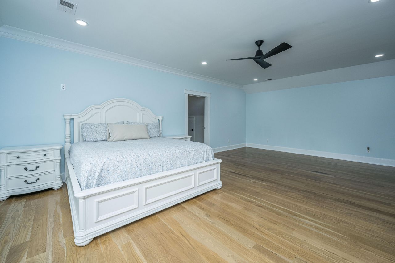 104 Picard Drive Photo 71