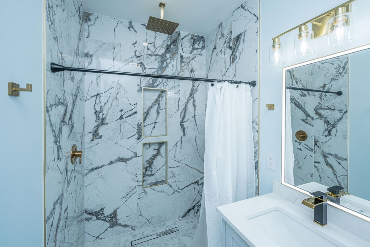 104 Picard Drive Photo 74