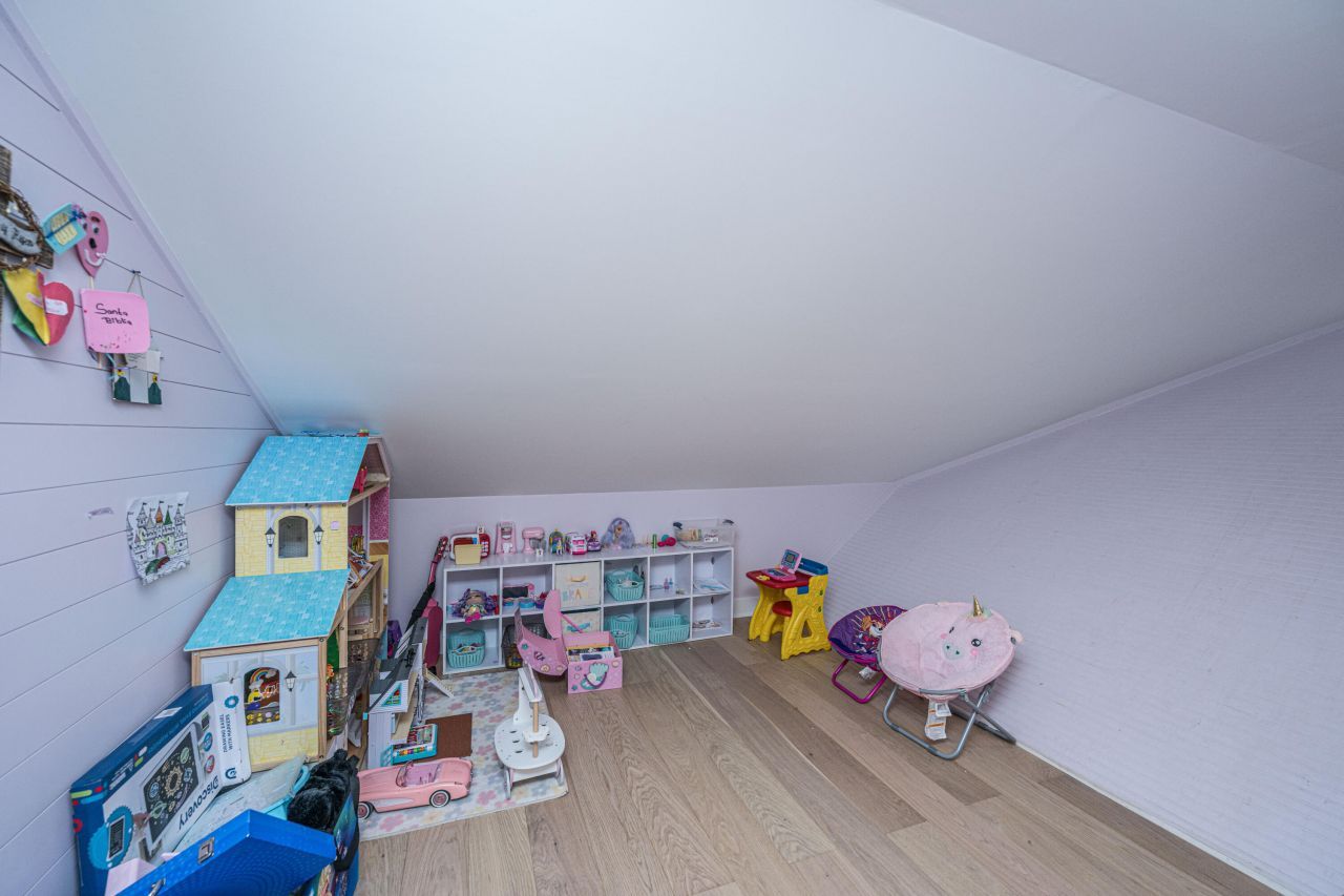 104 Picard Drive Photo 76