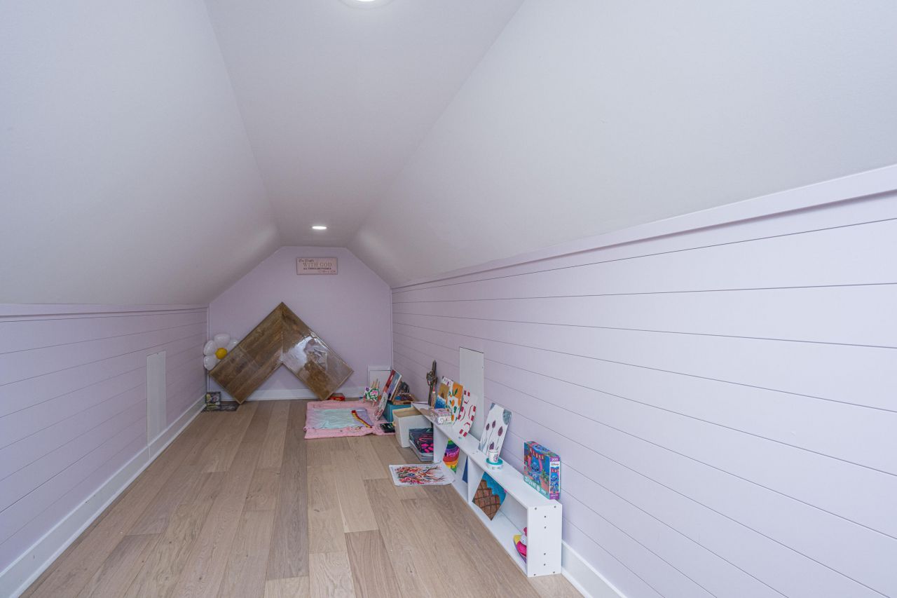 104 Picard Drive Photo 77