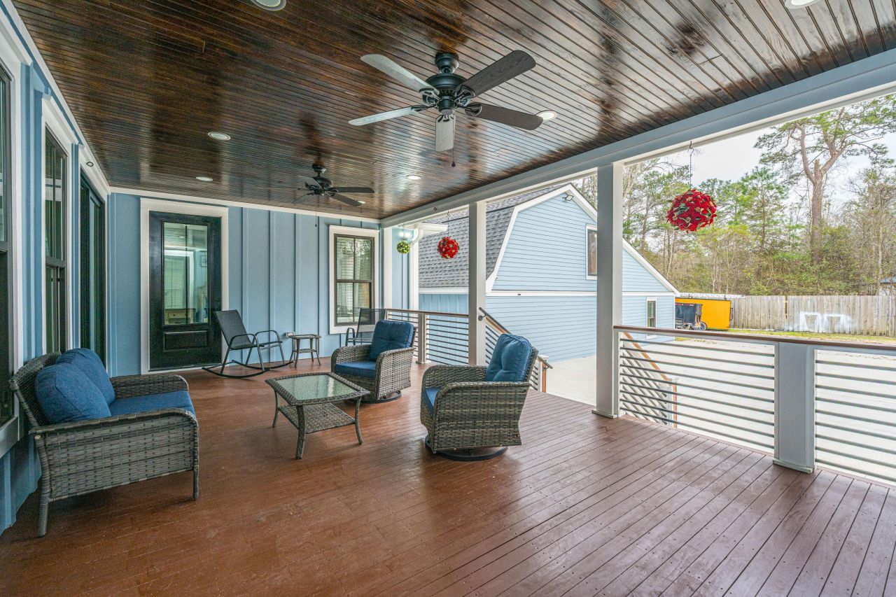 104 Picard Drive Photo 78