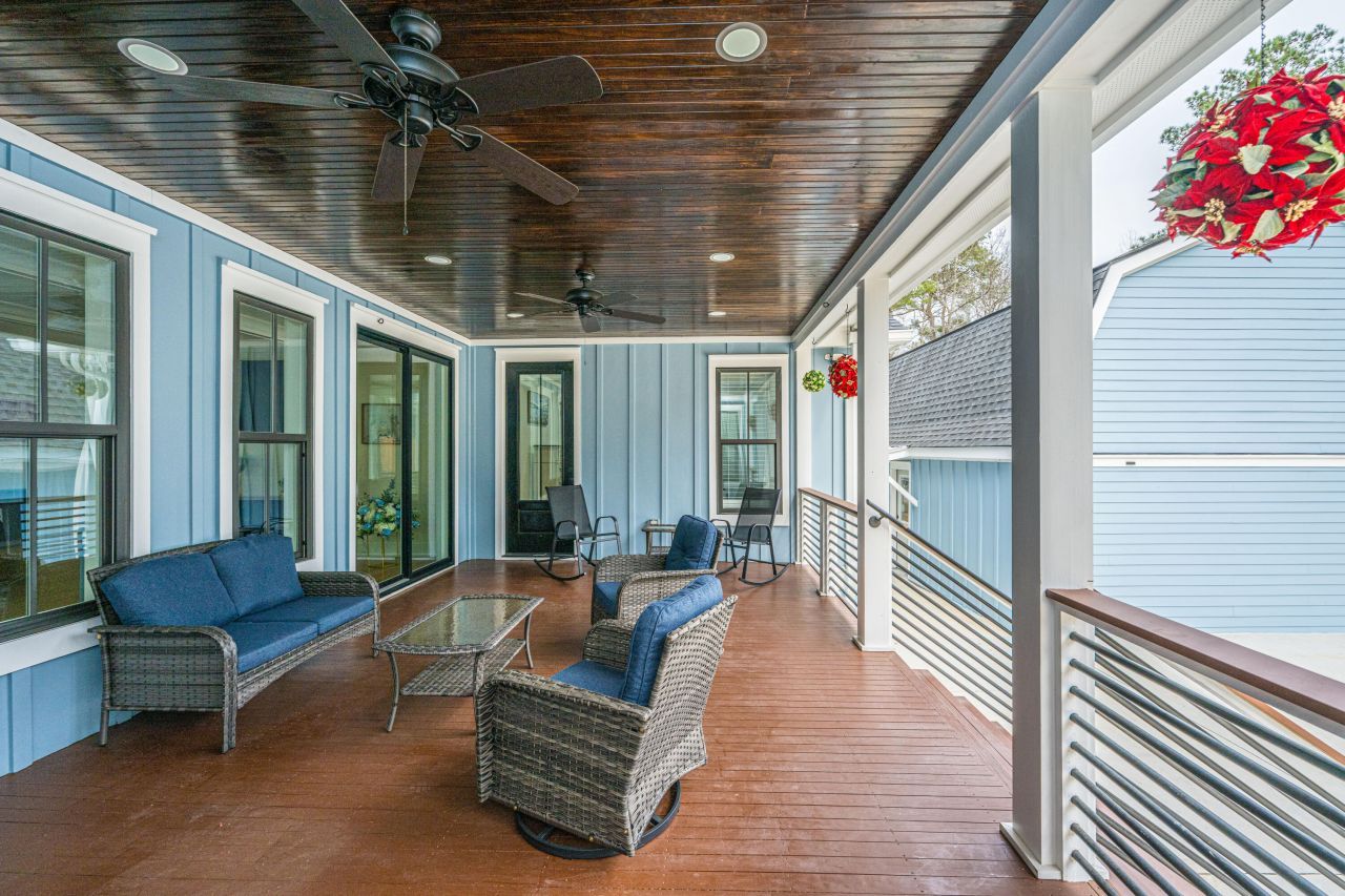 104 Picard Drive Photo 79