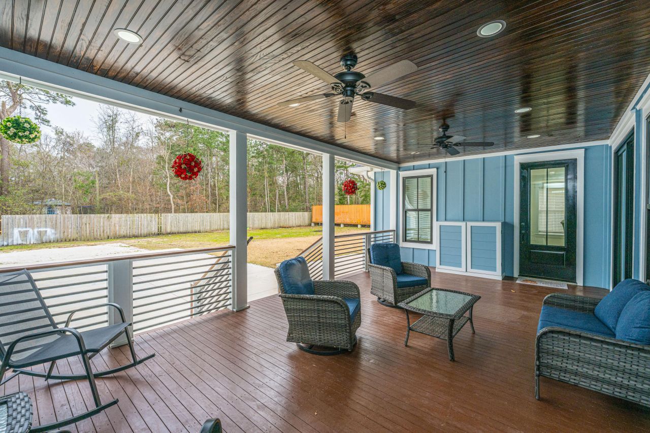 104 Picard Drive Photo 80