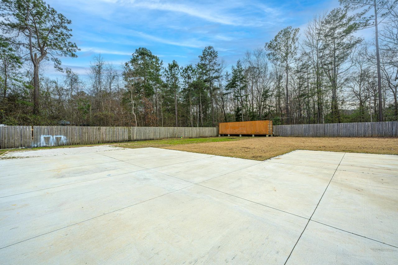 104 Picard Drive Photo 84