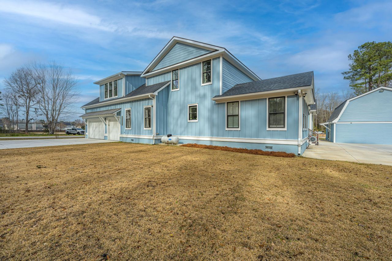 104 Picard Drive Photo 88