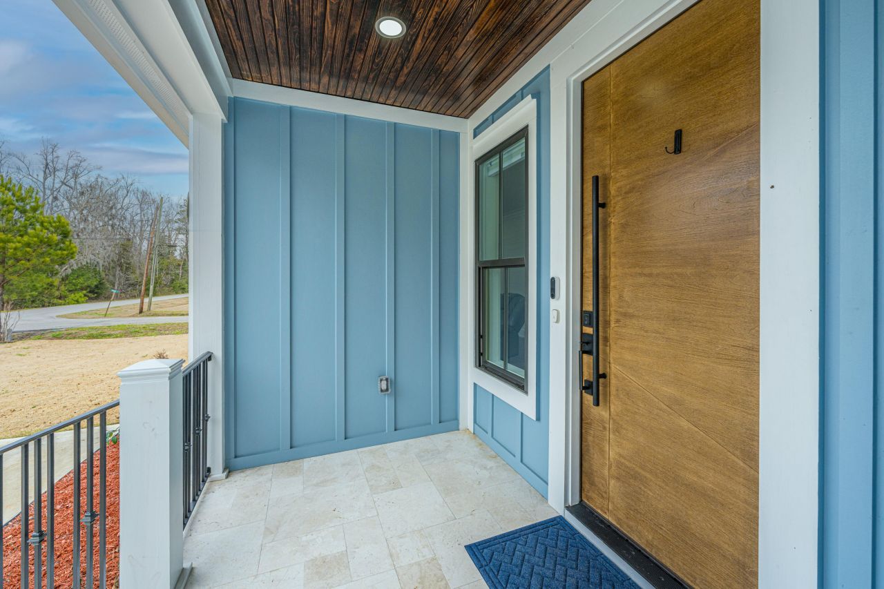 104 Picard Drive Photo 9