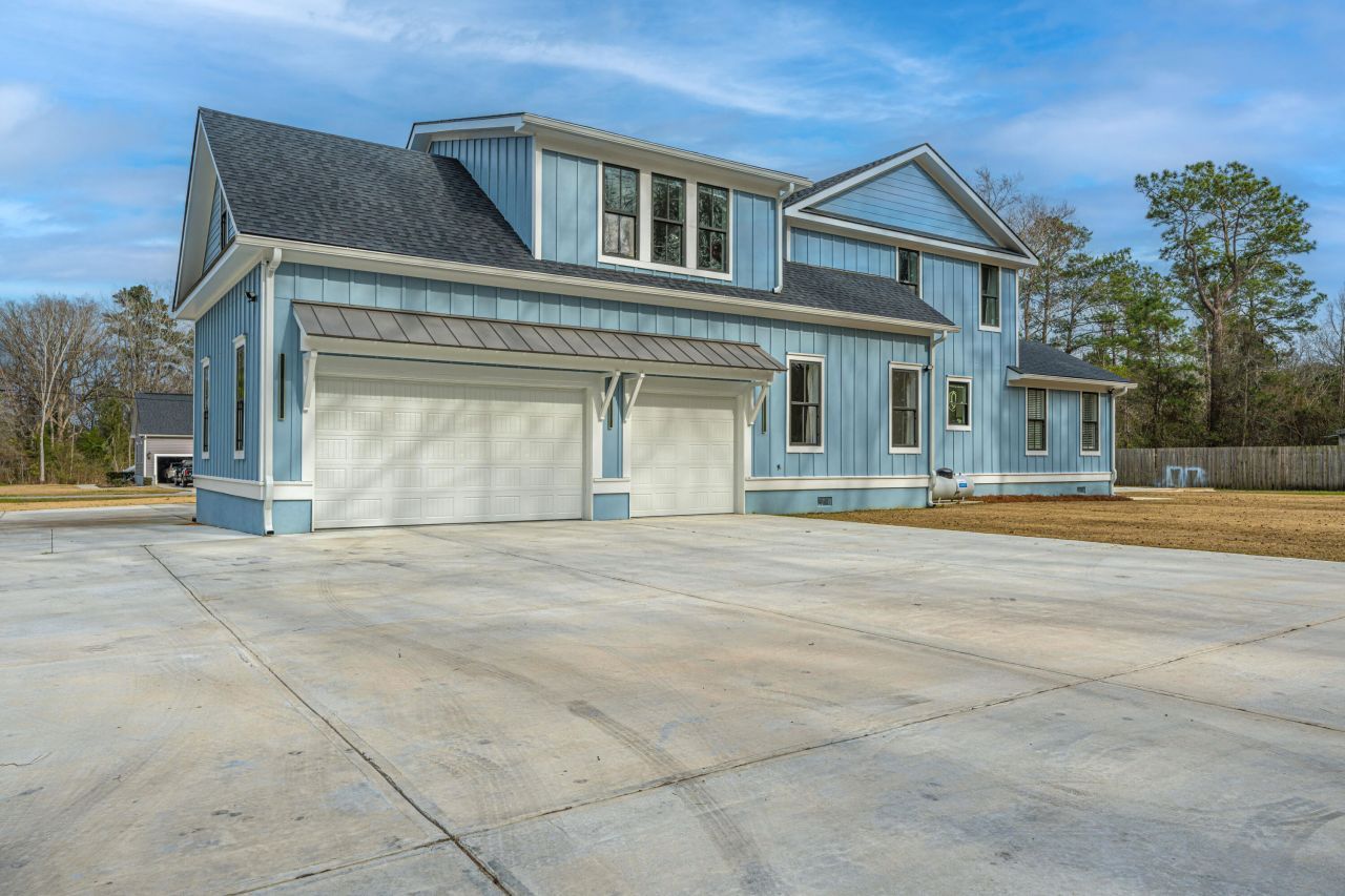 104 Picard Drive Photo 90