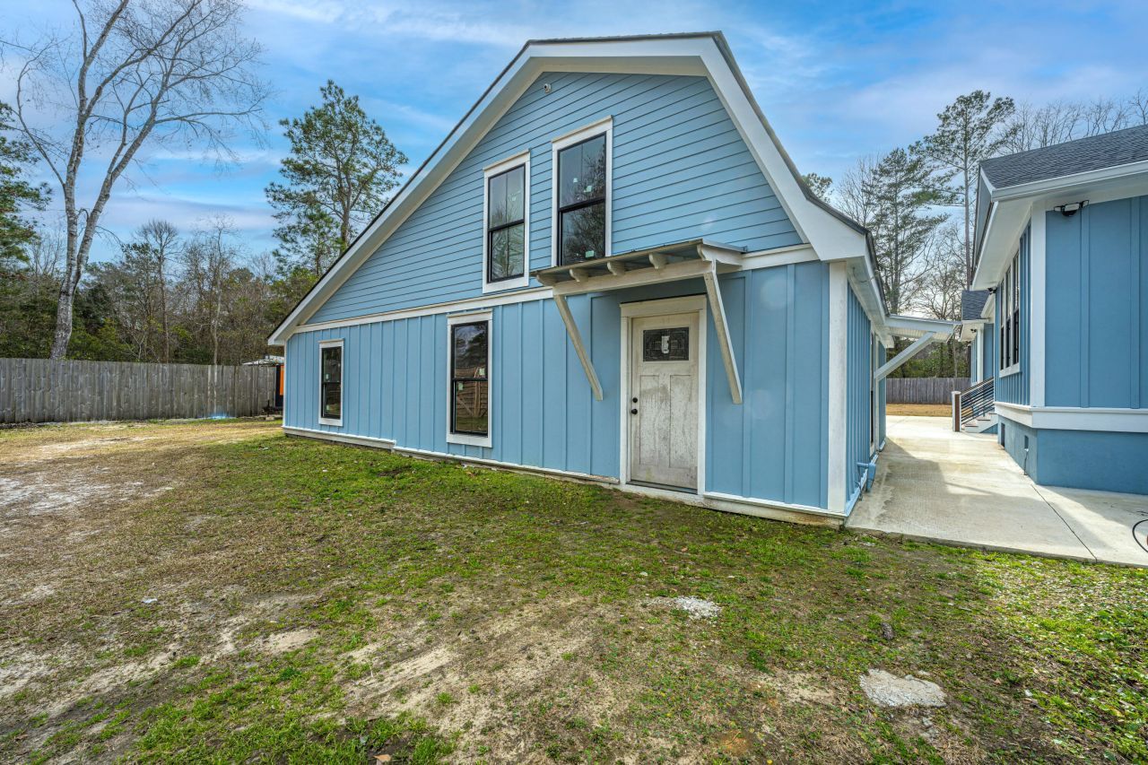 104 Picard Drive Photo 93