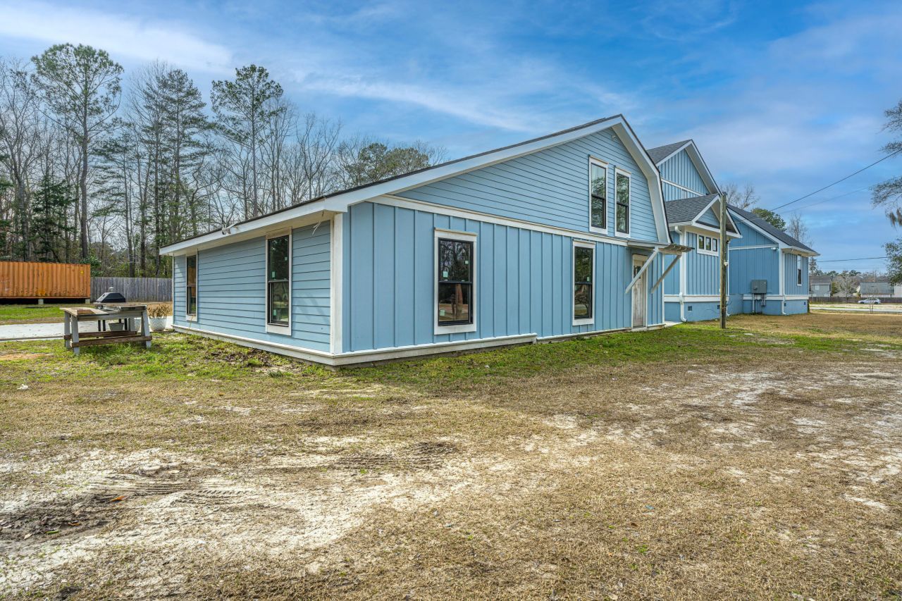 104 Picard Drive Photo 94