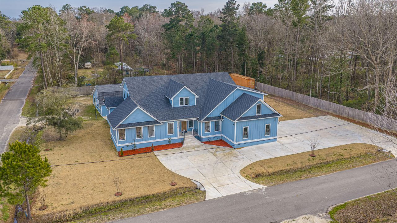 104 Picard Drive Photo 96