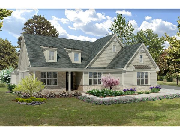 Long Grove, IL 60047