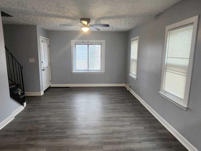 2459 NE Meredith Drive NE, Columbus, OH 43219 Photo 10