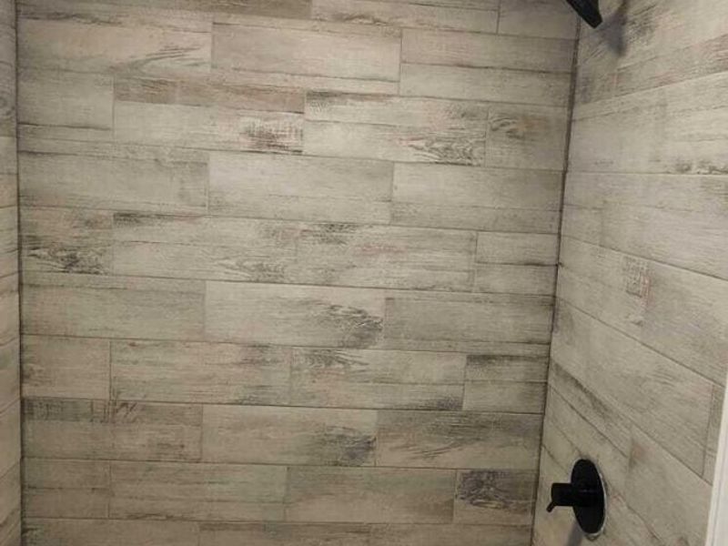 2459 NE Meredith Drive NE, Columbus, OH 43219 Photo 7