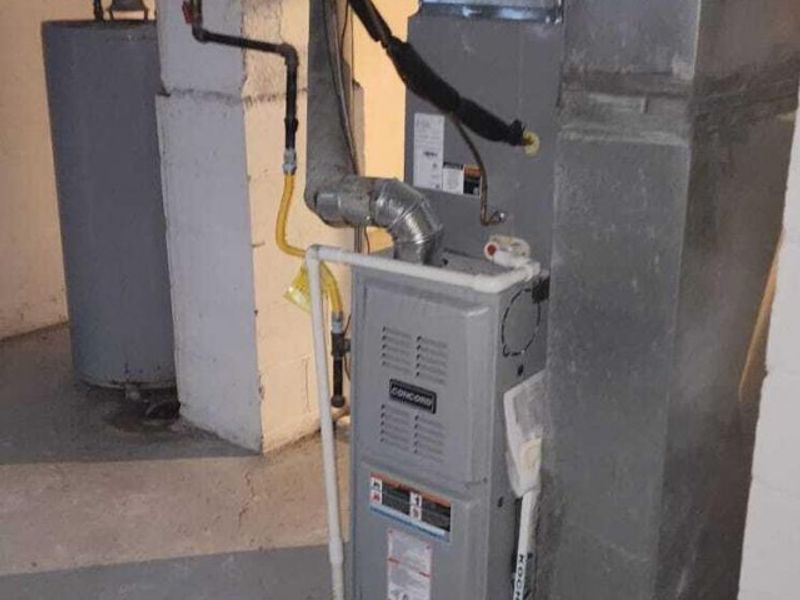 2459 NE Meredith Drive NE, Columbus, OH 43219 Photo 8