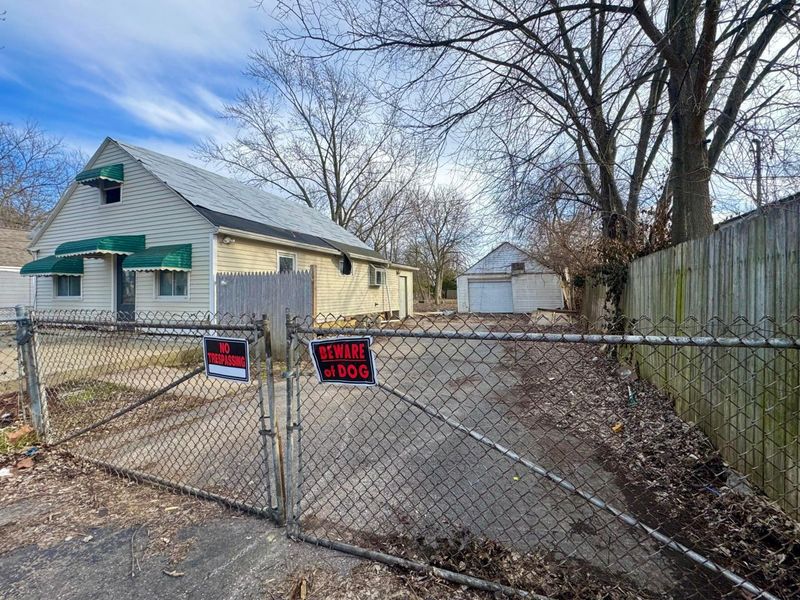 3271 Dover Road, Columbus, OH 43204 Photo 4