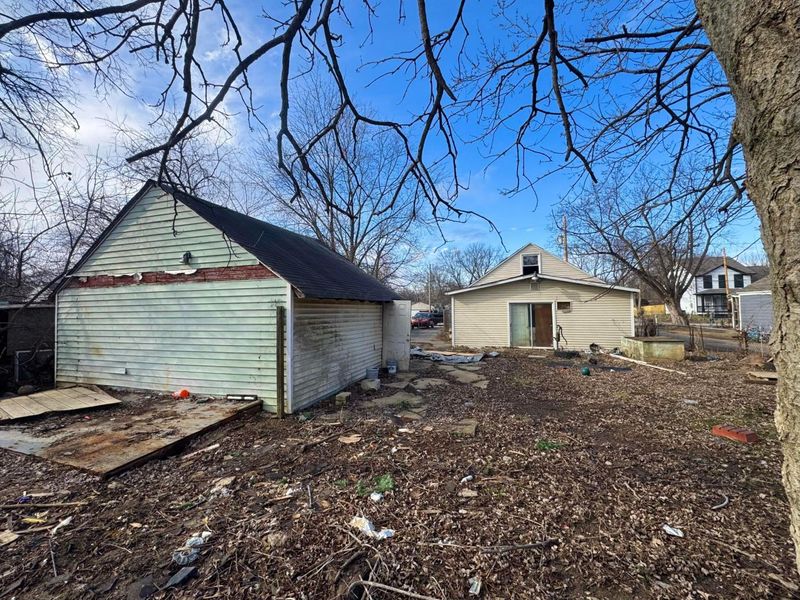 3271 Dover Road, Columbus, OH 43204 Photo 5