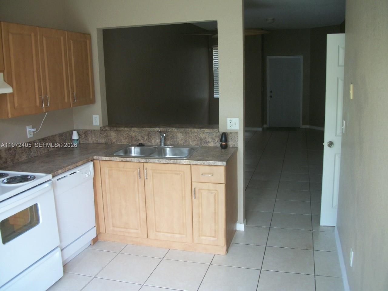 136 SW 15 Te, Homestead, FL 33030 Photo