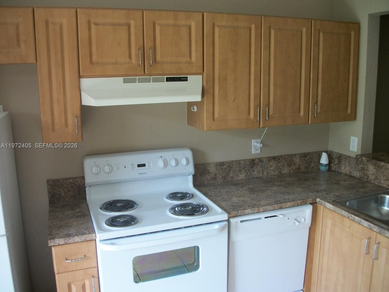 136 SW 15 Te, Homestead, FL 33030 Photo