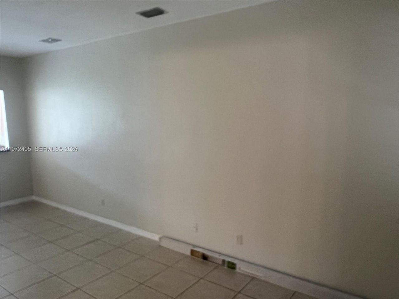 136 SW 15 Te, Homestead, FL 33030 Photo