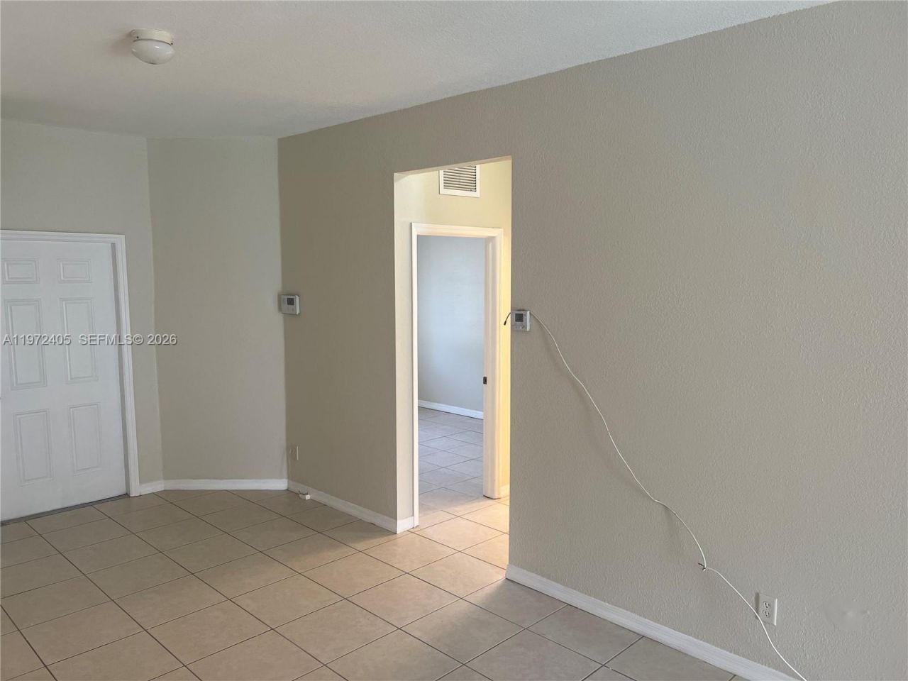 136 SW 15 Te, Homestead, FL 33030 Photo