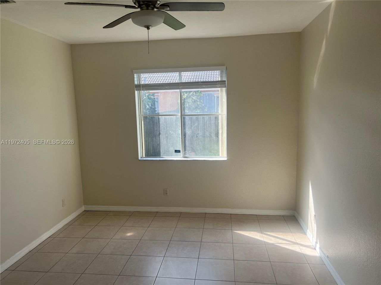 136 SW 15 Te, Homestead, FL 33030 Photo