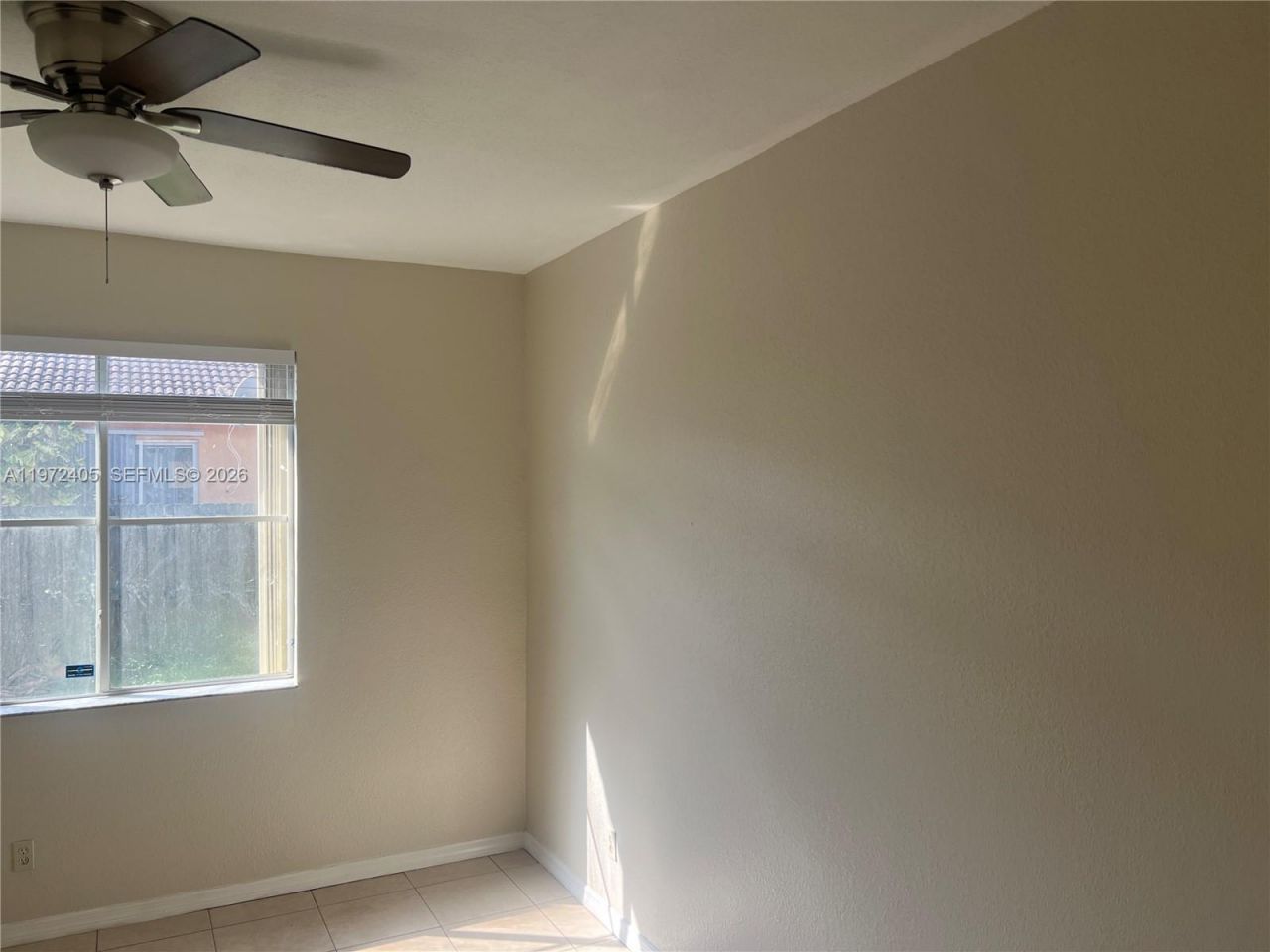 136 SW 15 Te, Homestead, FL 33030 Photo