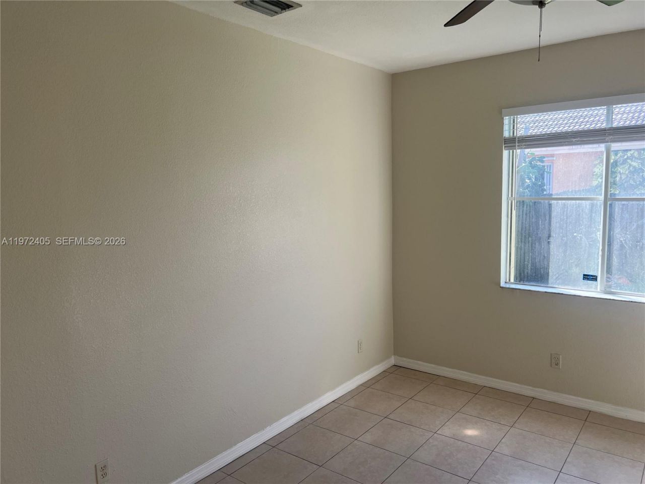 136 SW 15 Te, Homestead, FL 33030 Photo