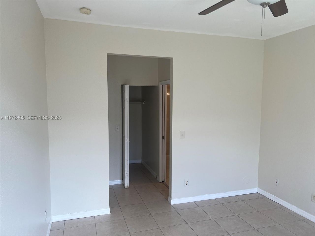 136 SW 15 Te, Homestead, FL 33030 Photo