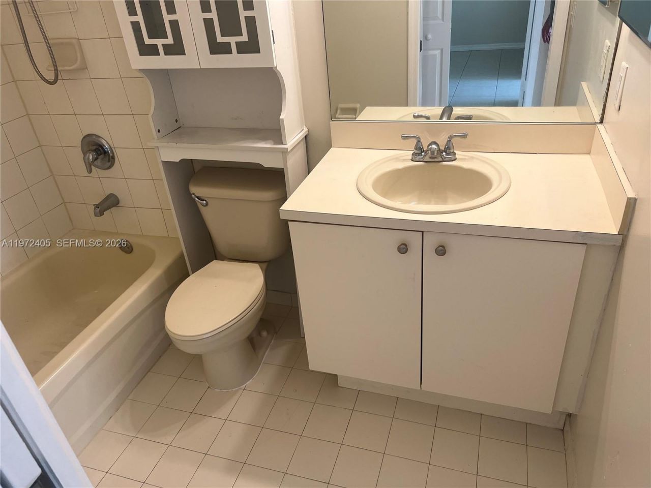 136 SW 15 Te, Homestead, FL 33030 Photo